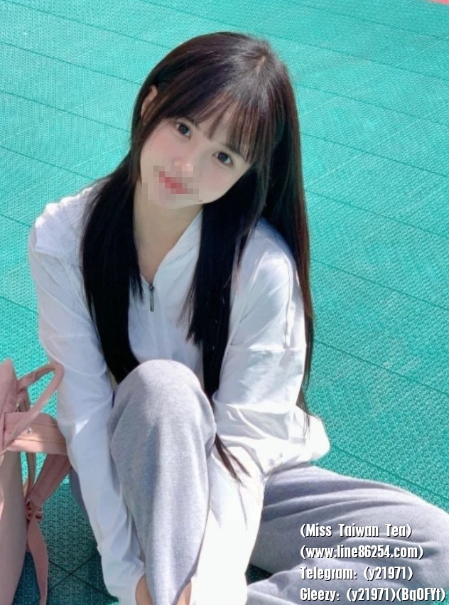 1750226425258.jpg
