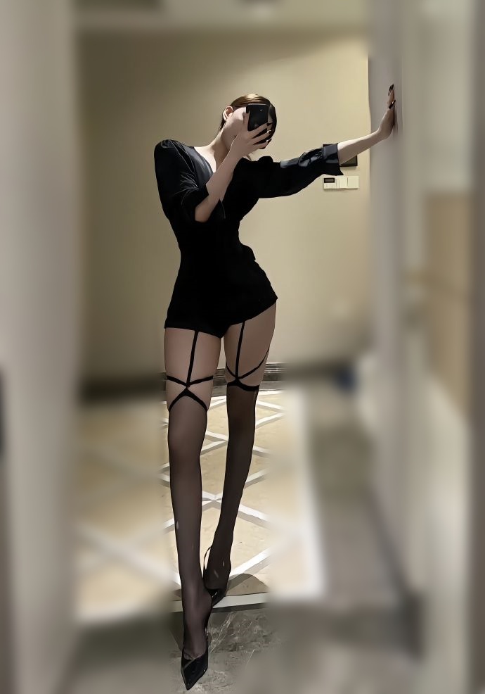 008yXRZDgy1i1st6gzjvmj31401psn3x.jpg
