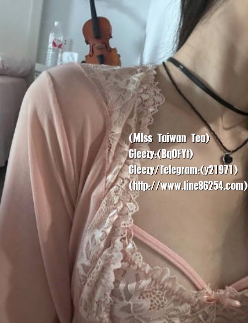 c7c991acly1hts46ab10ej20u0140qdc.jpg