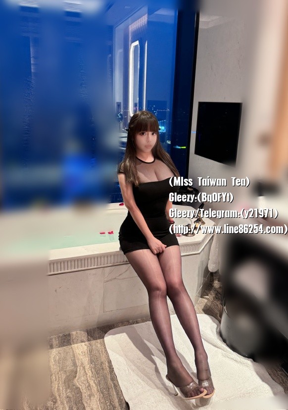 007QD4wHgy1i3kvdrsqduj33b04eoe84.jpg