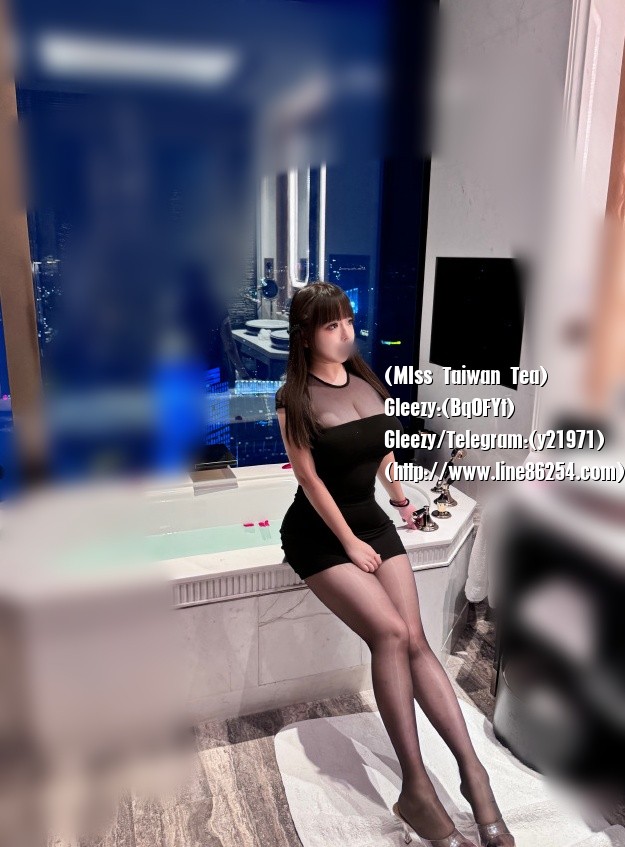 007QD4wHgy1i3kvdvf191j33b04eo7wk.jpg