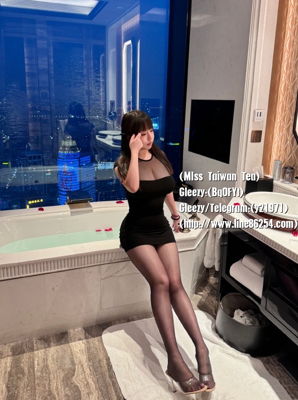 007QD4wHgy1i3kvdzq4nnj33b04eoe84.jpg
