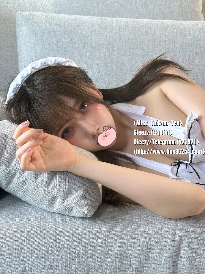 007xsGi3gy1i3rknh5ibwj30u0140u0x.jpg