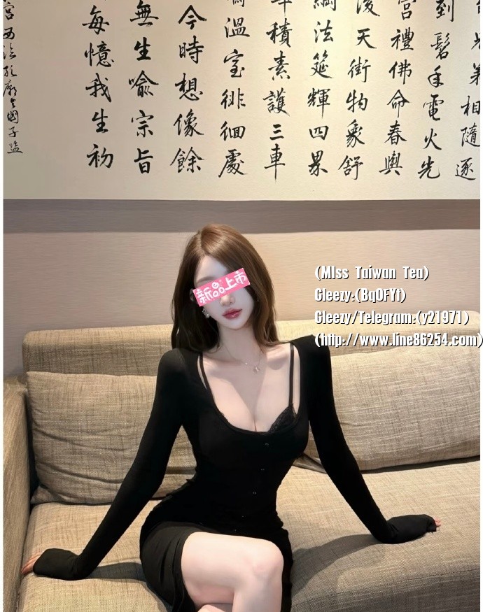 a0d77288ly1i1wz5mxvosj20v914z7hm.jpg