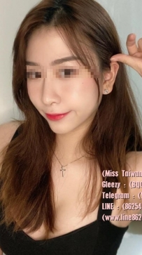 💕 雙雙 160 46kg C+奶 25歲【5000】  ✨ 小嘴巴會把你的肉棒整根含住 一邊口交一邊深