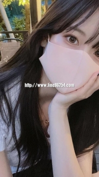 #台北新竹龜山 哈尼 163.C.47.22歲  約她的原因：很會口，很會夾，很會搖腿很美，#屁