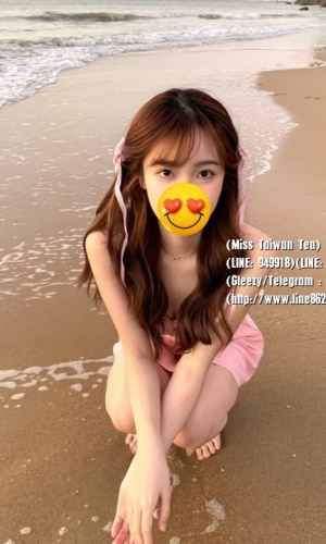 #新妹  #學生妹   #新人推薦   芯瑜  165cm/46kg/Ccup/19歳   清純甜美妹 肌膚嬌嫩光滑身材纖細骨感   白皙修長的美腿讓你雨眼發光