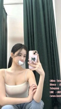 果果  12000  身材：166cm C+奶 22歲   甜美的臉蛋 性感身材22歲少女  喜歡在床上摩擦