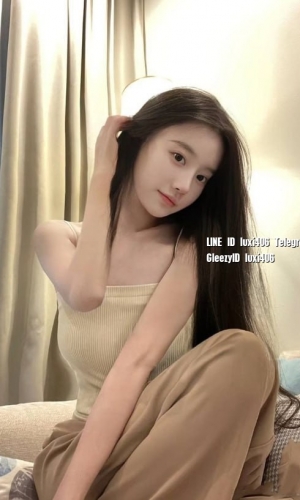 ❤ 悅悅 163-45-C+ 23歲 ❤  露希高雄推薦