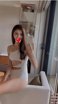 氣質系美少女 50K Ivy艾薇 166cm.47kg.C奶 舌吻/無套吹/共浴/親胸/69 真奶 無刺青