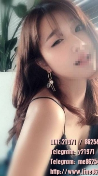 #台中叫小姐 4000 喬麗  163 D  46kg 28歲 磨人的小妖精 風情萬種的麻辣秘書兼職啦~有