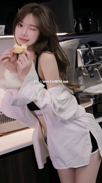 依晨 164.46.D.24歲 氣質甜美！騷妹！ 欲求不滿的淫女 不玩傷害妹妹身體的服務都可以