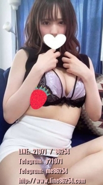 桃子 164.D+.30歲   #中部可約    超級奶妹 寂寞少婦   皮膚白...