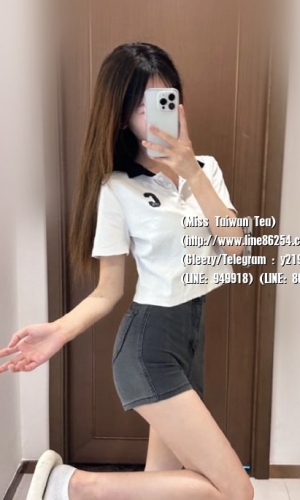 悠悠 165cm-C奶-47kg-21歲  #高雄 #南部可約 6000  身材超級棒 大長腿氣質美女  皮膚白皙三點粉嫩 一線鮑魚  敢玩尺度大反差感很強