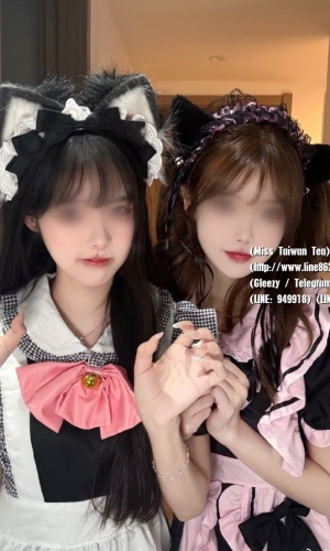 #3p  #雙飛  愛玲 155cm C+奶 19歲  人超嬌小甜美小仙女 第一次下海很好操控 淫水多  一線鮑 鮑魚超好看被插的時候 用手捂住臉 嘴角微笑  還會舔嘴唇 超級可愛