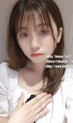 冬冬155.C.44.21歲    ❤️ #無套做  #無套愛愛 ❤️   天真可愛學生妹 幼齒 青澀 可調教    極品一線鮑 渾身都是香香的氣息   妹妹只有過一次愛愛的經歷   經常