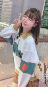 穎兒 158.45.B+.21歲   #口交一級棒 床上功夫也一級棒   皮膚白皙美麗長腿做M字型  讓