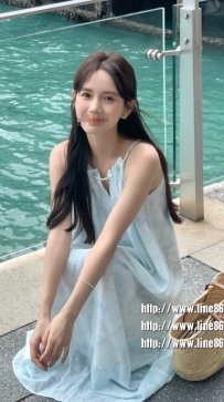 #高雄  婉音 158cm.C.47.23歲  #外貌非常乖巧清秀 眼神充滿著讓人看了就想上 外