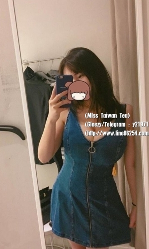 #北部  #台北 #新北 #林口 #龜山   163cm/56kg/27y/E奶   PS:客人售後自述                     水晶的屁股也好有彈性超好啪 啪起來特別爽 叫聲也是比較誘人的