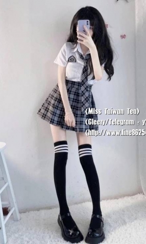 #北部可約   丫頭 158cmC奶19歲  預約19歲幼齒妹 今天第一次下海     年輕小可愛 聲音超動聽