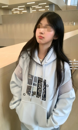 寓言 ｜158cm .42kg .B奶.20歲 台中｜大學生 身材剛好 皮膚白  可愛甜美的笑容 足以融化您的心喲 水多的小穴您想要的