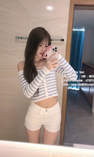 依依 158.43.B.24歲 #高雄 5000 個性調皮可愛 總愛虐待哥哥 要射了又不給你射  慾退還羞 折磨到您求饒了 才放過您XD!! 這樣的妹妹難得一見 #特別愛捉弄的個性 哥