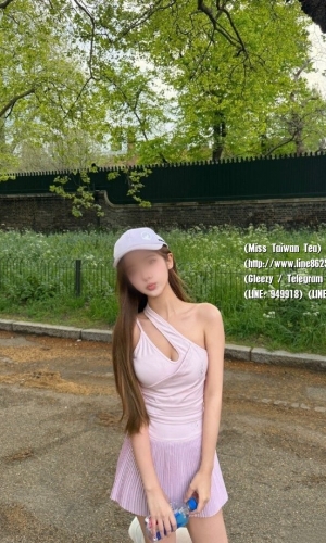 #超高顏值的甜美車展模特  張芝琳 167.D奶.22歲47kg  #高顏值大奶  紅牌服務 100%包哥滿意！  #臉蛋甜美漂亮 皮膚白嫩 水靈大眼  床上是小騷貨 床下很正經  #愛