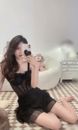 小汐 163-C-46-22歲 小蘿莉 第一次下海兼職平時興趣愛好玩遊戲      有跟她同樣興趣愛好的哥哥  她說可以私下約她互相切磋哦性格活潑開朗 想體驗很多她沒有體驗