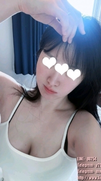 奈奈：162-C奶-46-24歲  #特價：4000  #寂寞人妻偷偷兼職釋放慾望   翹臀啪啪啪雙重享