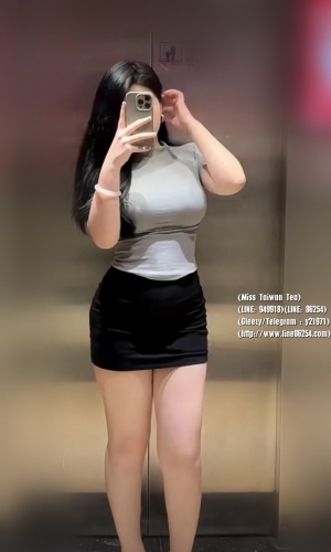 牡丹162.50.E.28歲 地點：#台中 #豐源 #沙鹿 #大理 肉粽熟女小微胖比例不錯 皮膚白皙乾淨 服務好很有耐心牡丹162.50.E.28歲 地點：#台中 #豐源 #沙鹿 #大理 肉粽