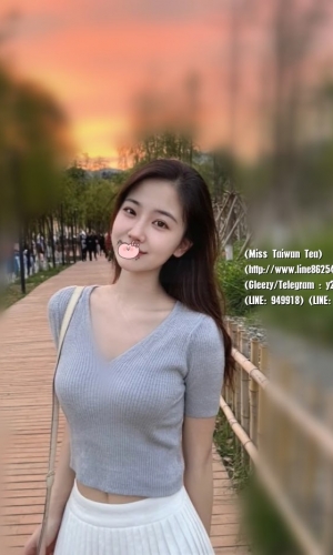 依琳 162cm 46kg  C 24歲  身材迷你纖細 臉蛋稚嫩、眼神無辜 氣質特別幼齒 聲音奶甜， 帶點害羞卻很好帶入氛圍 皮膚細嫩白皙 價位 8000  兩節15000