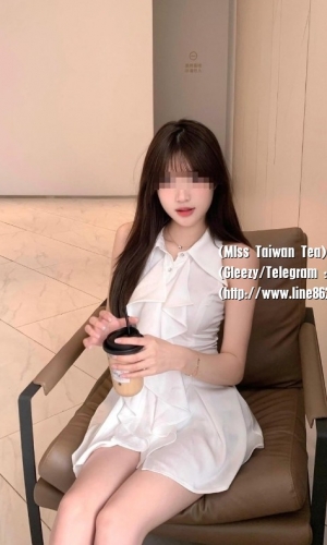 貝貝 163.45.C+.21歲   氣質女大學生 一雙美腿回頭率100%  氣質滿滿 臉蛋優質 身材好貝貝 163.45.C+.21歲   氣質女大學生 一雙美腿回頭率100%  氣質滿滿 臉蛋優