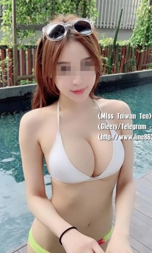 哈尼  160cm E奶 47.26歲    #無套做  #無套愛愛    風騷淫蕩很小騷貨   昔日紅牌 今天又出來報班囖奶子白白甩甩 嫩嫩彈彈的    很想玩刺激 喜歡那後背試穿著網