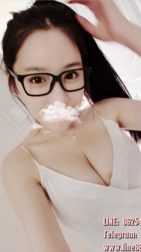 果果  158cm/45kg/E奶/32歲  5000  #北部可約  性感小騷貨 床上很淫蕩 口交技術很好