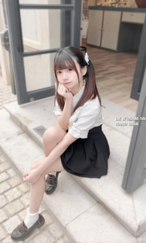 ❤小布 156.43.C.18 ❤  露希雙北推薦