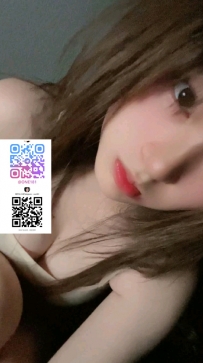 ⏱️時間：60分   ⭕️次數：(1次) ❤️年齡：19歲   👙罩杯：Dcup  🦋身高：158  🍀