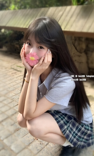 ❤ 娜娜 155.46.D.18歲 ❤  露希高雄推薦