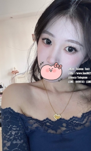 檸檬  165.45.C.23歲【5000】  地區：#台北 #新北 #林口 #龜山  高潮後是讓人幸福的緊覆包覆表情與聲音超級迷人女友FU 十足殘廢澡長得很漂亮 說話很溫柔,很健談.