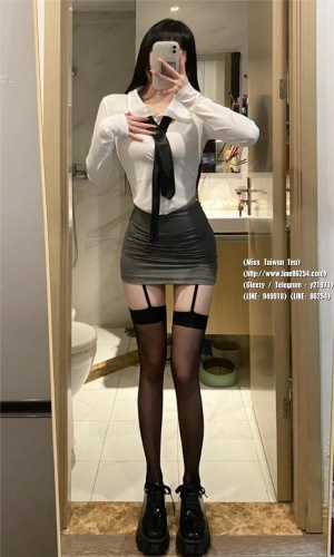 巧兒 167cm  46kg  C奶  23歲  #高挑美腿 肩窄細腰大長腿 重感覺    #女王風的氣質   #床上主動熱情適合性格腼腆的哥哥巧兒 167cm  46kg  C奶  23歲  #高挑美腿