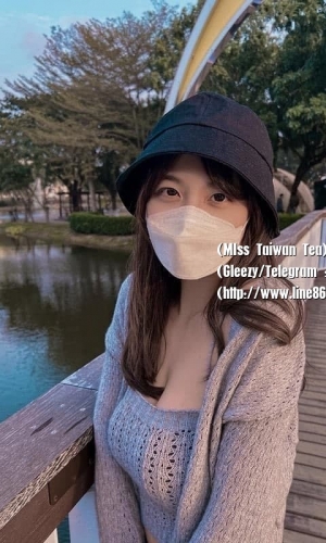 💧咩咩：159cm/Ecup/46kg/24歲   #臺北  #新北 [6000]  16:00-23:00    🌊服務：可愛小隻馬 服務生下海兼職   短期兼職 性愛經驗不多 可調教 配合度高