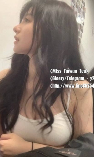 米婭  160.46.E.22歲  ❤️#無套做  #無套愛愛 #全程無套❤️    氣質又有著蘋果肌臉蛋 有著稚嫩的學生氣息鮑魚粉嫩  蜜汁多 Q彈D奶 摸起來很舒服💭💭愛笑愛聊不