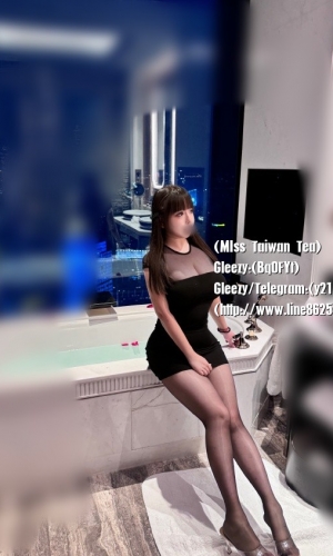 珍珍  165cm 48kg  E奶  24歲 🖤限定加碼：親嘴 乳交 壓胸幹 可拍 配合度高 甜甜外表配上騷勁十足的身體 專收懂玩的哥哥 今晚想來一口純欲女郎？私訊我馬上幫你
