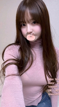 🍑欣妍 160.E.50.22歲  #大奶學生妹   微肉長在應該長的地方才性感  小隻巨乳能舔會幹