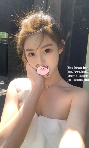 青檸 164cm C奶 47kg 22歲  #台北叫小姐  #北部可約  #台北   皮膚白嫩 前凸後翹 很有女友fu 前戲多 配合度很高床上很騷超級會挑逗她用柔軟的大奶上上下下的滑動