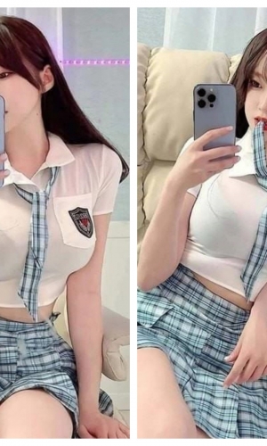 資訊：小慧 161cm.47kg.E.22歲  巨乳小羅莉 超甜美可愛 幼齒臉蛋 性感身材 皮膚白皙 白皙粉紅的乳頭什麼姿勢都配合 絲襪變裝可舌吻 69  舔穴 可顏射 加節會有更