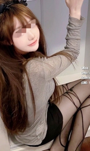 小魚 155.46.C.21歲 #台北新北 #茶資8000算7000  兩節12000 三節18000   嬌小可愛 大眼睛櫻桃小嘴  床上配合度高  高配合各種愛愛姿勢  敢玩敢秀多姿身材 PS：叫