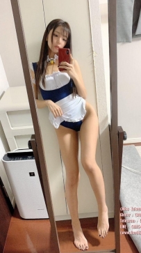 ❤️#高雄  ❤️婷悅 160.D.45.22歲  清純大學生 主動熱情 有女友fu  年輕 身材好 帶點可愛可愛的！