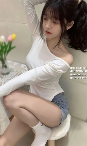 純貞  162cm 45kg  Ccup 22歲 情慾單身小騷貨超級主動又漂亮  很體貼  床上很強饑渴 粉粉嫩嫩  配合高