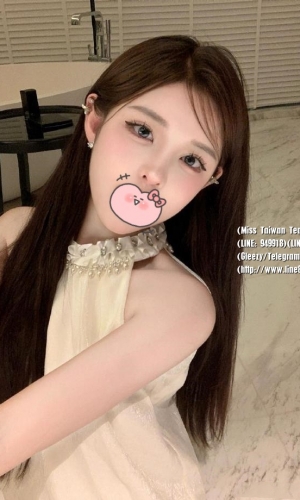 妙妙 158 45 D 25歲 ❤️ #無套做 #無套愛愛 #無套 ❤️ 幼教老師  甜美可人  非常小隻的女生，但擁有天然豪乳很會用幫哥哥 洗殘廢澡按摩口交技術也很好，手嘴奶