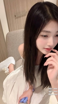#新竹  雅琪 162.46.C.22歲 #清純甜美學生妹 可愛白皙有顔值 性格溫柔 最佳女友